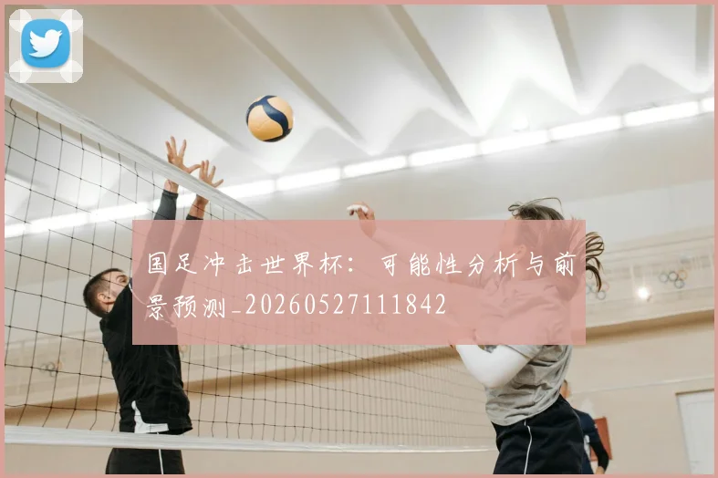 国足冲击世界杯：可能性分析与前景预测_20260527111842